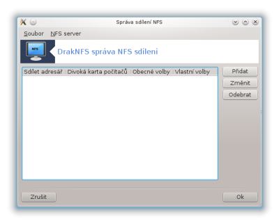 system:prikazovy_radek:drak:draknfs.png