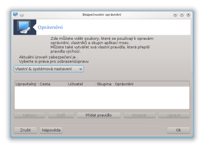system:prikazovy_radek:drak:drakperm.png
