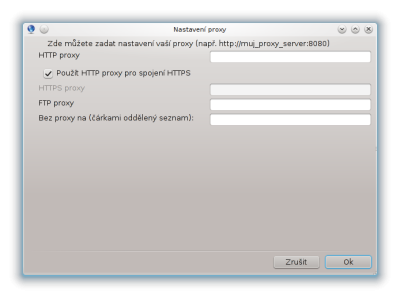 system:prikazovy_radek:drak:drakproxy.png