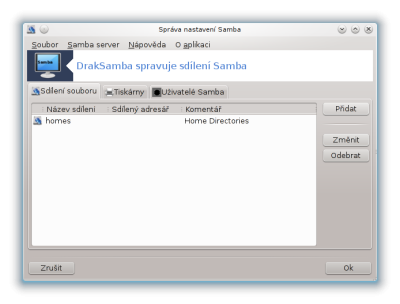 system:prikazovy_radek:drak:draksambashare.png