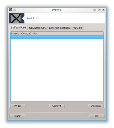 system:prikazovy_radek:drak:drakups.png