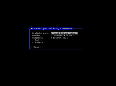 system:prikazovy_radek:drak:drakx11-terminal.png