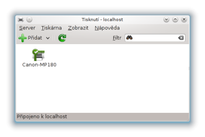 system:prikazovy_radek:drak:system-config-printer.png