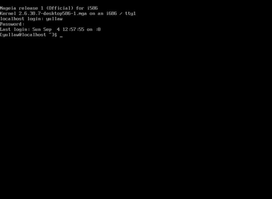 terminal.png
