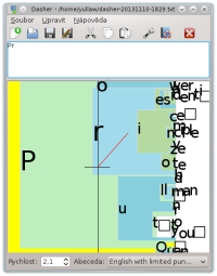 system:usnadneni_pristupu:dasher.png system:usnadneni_pristupu:dasher.png