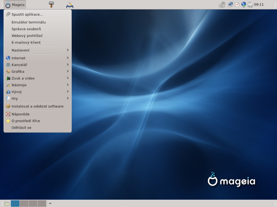 mga2_xfce.png