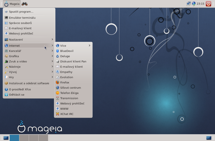mga3-xfce4_10.png