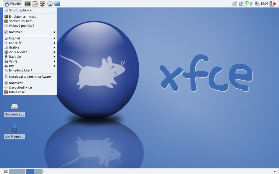 xfce.png