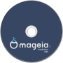 mageia_dvd.png