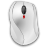 mouse.png