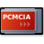 pcmcia.png