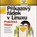 kniha-linux_v_prikazech.jpg