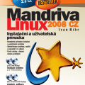 mandrivalinux_2008_cz_-_kniha.png