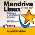 mandrivalinux_2010_cz_-_kniha.png