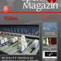 openmagazin_09_2012.png